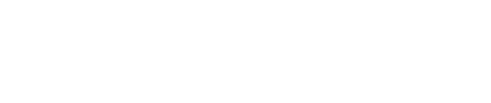 Специализированный сервисный центр Meizu в Казани